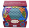 Classic Game Collection Chinese Checkers and Traditional Checkers by