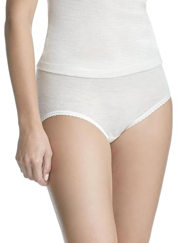 Sangora Damen Topsy Slip
