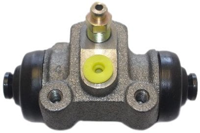 Japanparts CS-187 Cilindro de freno de rueda