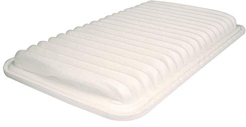 Herth+Buss Jakoparts J1322086 Luftfilter | Kompatibel mit: LEXUS RX, TOYOTA CAMRY Stufenheck, CAMRY Stufenheck, HIGHLANDER / KLUGER, HIGHLANDER / KLUGER