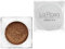 La Rosa Mineral Bronze-Puder Bronzer No.72 Sun Of Barcelona