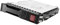 HP 1,2 TB 12G SAS 10K 2,5 Zoll SC ENT HDD 781518-B21