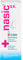 Nasic O.K. für Kinder Nasenspray, 10 ml Lösung