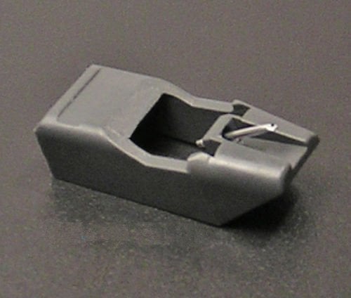 durpower Grammophon Plattenspieler Nadel für Panasonic/Technics Nadeln eps-05 eps05 rsq-38 rsq38 eps-08 eps08