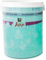 jafep 24762031 – Peinture acrylique, émail 750 ml Turquoise Star
