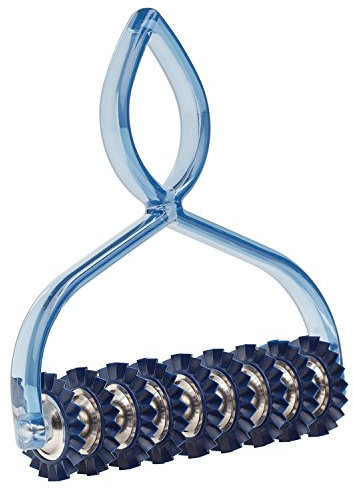 Marcato 8331 - Accesorio de pequeño electrodoméstico, color azul