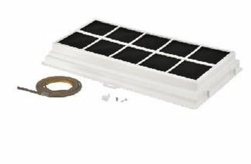 Bosch DSZ11AF Active Filter for Air Circulation