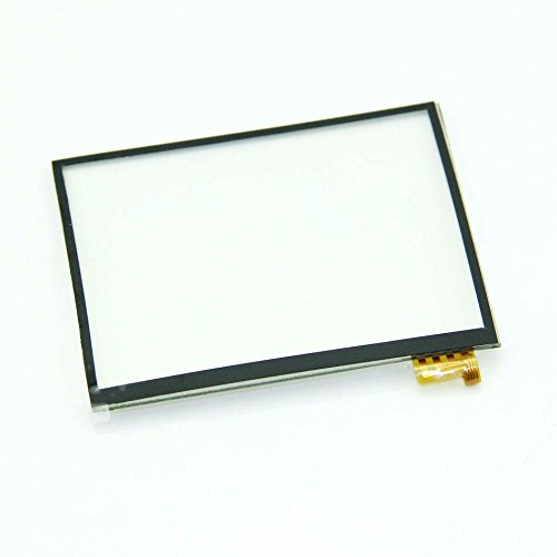 Pantalla táctil compatible con NDS Lite