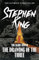 The Dark Tower II: The Drawing Of The Three: (Volume 2) (English Edition)