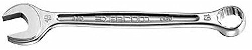 Facom 440.8 - LLAVE MIXTA 8 MM