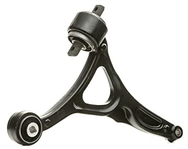 Delphi TC1985 Stabilliser Rod