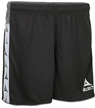 Select Damen Shorts Ultimate Shorts Damen