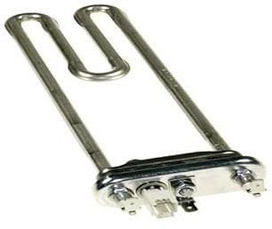 RESISTANCE THERMOPLONGEUR pour LAVE LINGE BEKO - 2703371600
