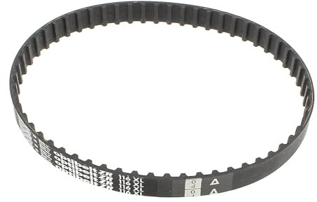 Greenstar 1560 Courroie 102116 adaptable pour ponceuse Ryobi