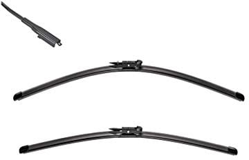 SWF 119339 wiper blades