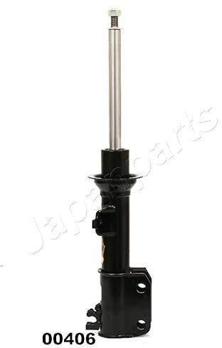Japanparts mm-00406 Stoßdämpfer
