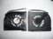 Bucom Für HP Pavilion Lüfter Fan DV6000 DV6100 DV6200 DV6500 DV6800 DV6600 DV6700