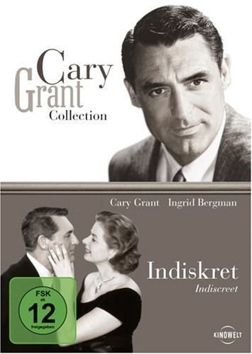 Studiocanal (PLAION PICTURES) 500104