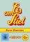 Eis am Stiel - Box - Teil 1-8 [9 DVDs]