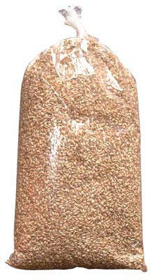 NaturGut-Dinkelspelz Nachfüllpackung lose 1.6kg