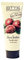 STYX Naturcosmetic Shea Butter Hand Cream 70 ml
