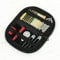Trousse De Couture Verte Mil-Tec