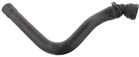 febi bilstein 32121 Radiator Hose, pack of one