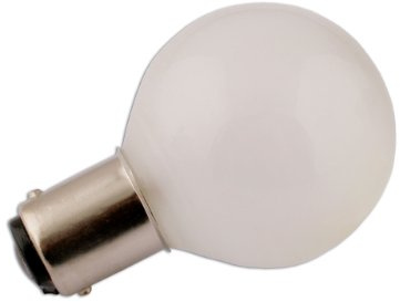 Connect 30632 Bedsons Handlamp Bulb 24V 24W 10pc