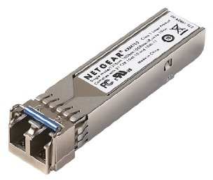 Netgear AXM762P10-10000S