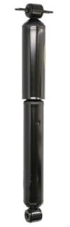 Monroe 37135 Stoßdämpfer SENSA-TRAC - 1 Stück