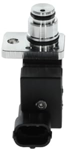 Bosch F00BH40004 Pressure Regulator