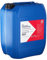 febi bilstein 22270 Frostschutzmittel G11, 20 Liter