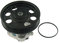 SKF VKPC 85701 Pompa acqua