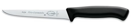 F. Dick ProDynamic Ausbein-/Filetiermesser (Klingenlänge 15 cm, Küchenmesser, Klinge X55CrMo14 Stahl, Härte 56°, Messer) 85370152