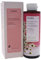 Korres - Gel Nettoyant Extra Doux - Toilette Intime - Probiotiques & Camomille - Sans Parfum - 96,6% d’ingrédients d'origine naturelle - 250 ml