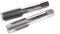 Metrisches Taper und Plug Gewindebohrer (M20*1.5)