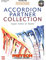 Accordion Partner Collection 1. Akkordeon