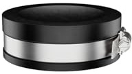 Fernco QC-102 PQC-102 2 Qwik Cap, Blue, 2 inch
