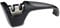 Professional Two Stage Knife Sharpener - Sabatier, Easy to Use Sabatier Two Stage Sharpener, Ceramic for Honing, Tungsten Carbide for Re-Edging. 10 Year Guarantee.