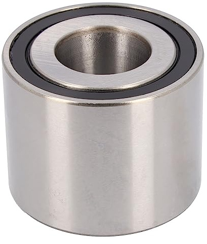 febi bilstein 21843 Radlager, 1 Stück | Kompatibel mit: MERCEDES-BENZ A-CLASS