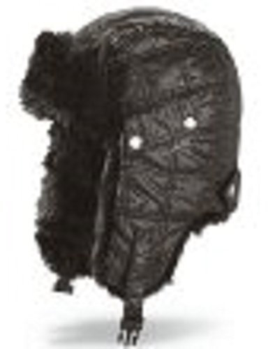 Dakine Damen MÂütze Tatiana Women