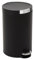 EKO Pedal Bin 30 Litre – Matt Black