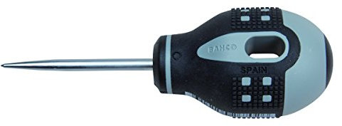 Bahco BE-8986