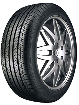 Kenda KR32 - 235/40R18 - Sommerreifen