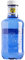 Caja de agua mineral Solan de Cabras Still de 330 ml x 12