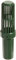Eheim AEH7471800 Strainer for Aquarium Filter