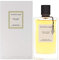 Van Cleef & Arpels DIris Edp Vapo 75 Ml