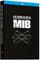 Men in Black - Trilogie [Blu-ray]