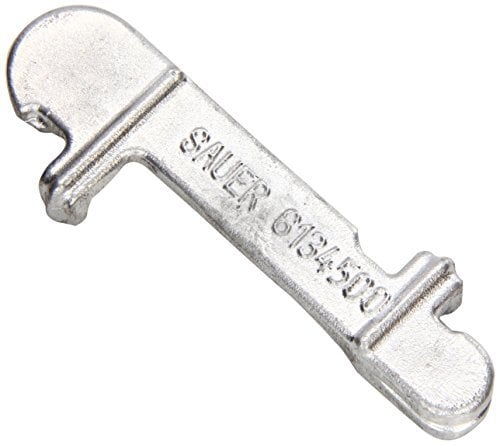 ATE 03.9310-0010.1 Rohrbiegewerkzeug