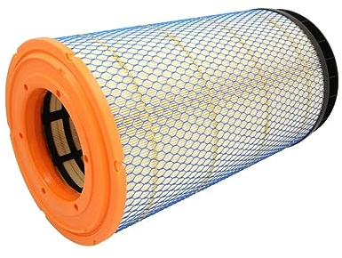 Hengst E794L Luftfilter